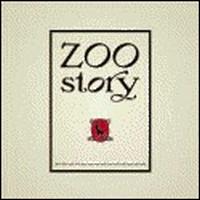 Zoo Story - Zoo Story lyrics