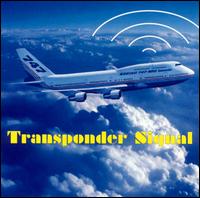 Transponder Signal - Transponder Signal lyrics