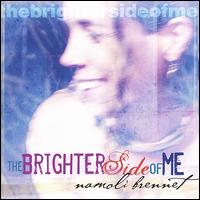 Namoli Brennet - The Brighter Side of Me lyrics