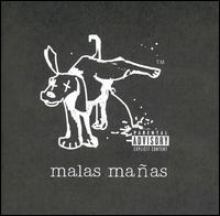 Malas Maas - Malas Manas lyrics