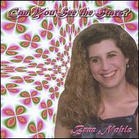 Bree Noble - Can You See the Stars lyrics