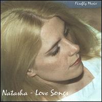 Natasha - Natasha Love Songs lyrics