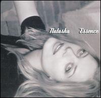Natasha - Essence lyrics