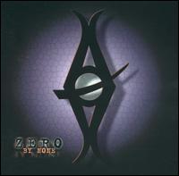 Zero by None - Impressions lyrics