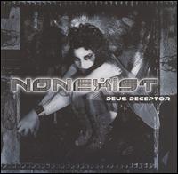 Nonexist - Deus Deceptor lyrics