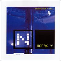 Nonex - Nonex lyrics
