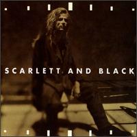 Scarlett & Black - Scarlett & Black lyrics