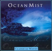 The Northstar Orchestra - Ocean Mist lyrics