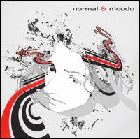 Normal & Moodo - Normal & Moodo lyrics