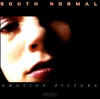 South Normal - Emotion Picture lyrics