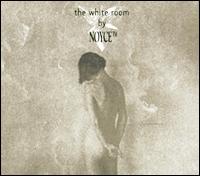 Noyce - The White Room lyrics