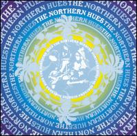 The Northern Hues - The Northern Hues EP lyrics
