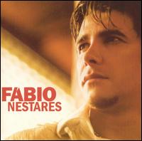 Fabio Nestares - Fbio Nestares lyrics