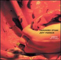 Yasuhiro Otani - Envy lyrics