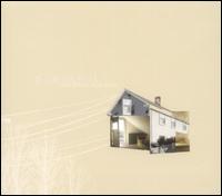 Northern - Your House and Mine lyrics