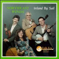 Northeast Winds - Ireland by Sail lyrics