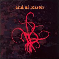 End of Reason - End of Reason lyrics