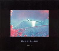 Novela - Brain of Balance lyrics
