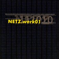 Netz - Werk01 lyrics