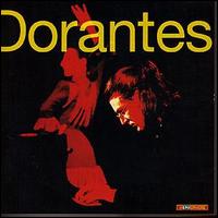 David Pena Dorantes - Dorantes lyrics