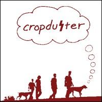 Cropduster - Cropduster lyrics