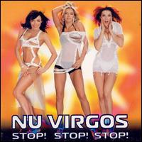 Nu Virgos - Stop! Stop! Stop! lyrics