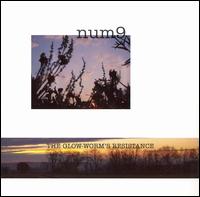 Num9 - The Glowworm Resistance lyrics
