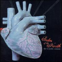 Sides of the North - The Incurable Romantic lyrics