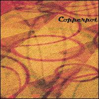 Copperpot - Copperpot lyrics