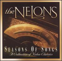 The Nelons - Seasons of Songs lyrics