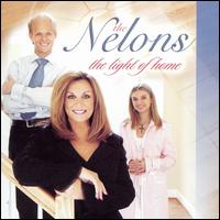 The Nelons - Light of Home lyrics