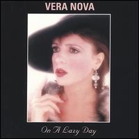 Vera Nova - On a Lazy Day lyrics