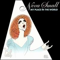 Neva Small - My Place in the World lyrics