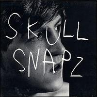 Skull - Snapz lyrics