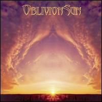 Oblivion Sun - Oblivion Sun lyrics