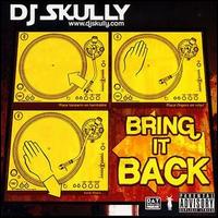Skully - Bring It Back lyrics
