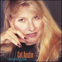 Cat Austin - Tempting Fate lyrics