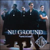 Nu Ground - Untitled lyrics