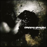 Enemy Ground - In Memory of Them All lyrics