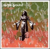 Fertile Ground - Remixed lyrics