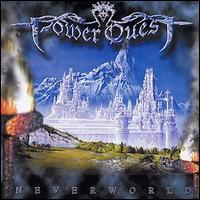 Power Quest - Neverworld lyrics