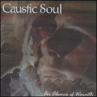 Caustic Soul - An Absence of Warmth lyrics