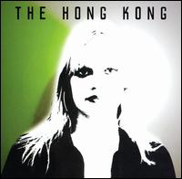 The Hong Kong - Rock the Faces [Bonus Track] lyrics