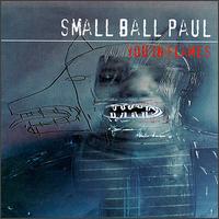 Small Ball Paul - You in Flames lyrics