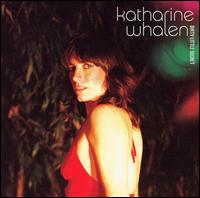 Katharine Whalen - Dirty Little Secret lyrics