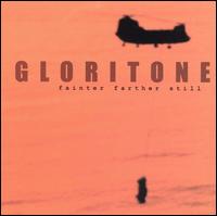 Gloritone - Fainter Farther Still lyrics