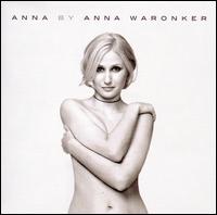 Anna Waronker - Anna lyrics