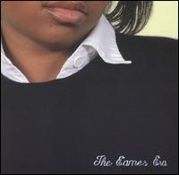 The Eames Era - Second EP lyrics