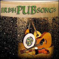 Sean O'Neill - Irish Pub Songs lyrics