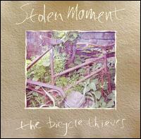 Bicycle Thief - Stolen Moment lyrics